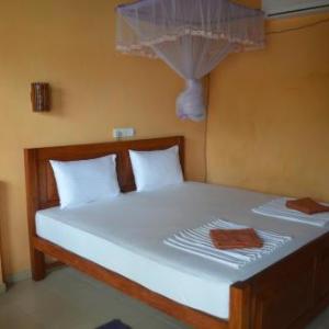 Hotel Paradiso