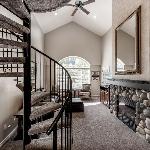Family Getaway-Skiing Ice Castles & Golf Course 2204 apts Utah