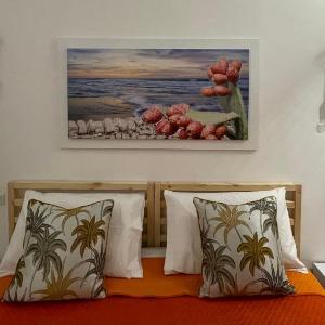 My Happy Place Rooms