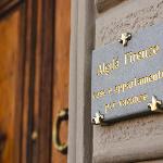 Algilà Luxury Torrigiani Apartments Florence