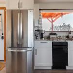 Frontier Farmhouse-Sauna &HT Port Angeles