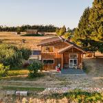 Holiday homes in Port Angeles Washington