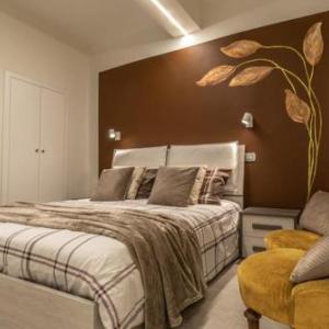 Suite Pomposa 28 - Affitti Brevi Italia