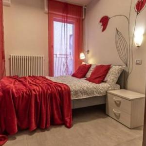 Suite Modena al Centro - Affitti Brevi Italia