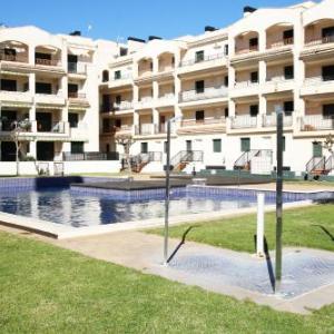 Apartamento Paris