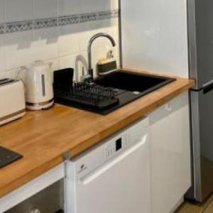 Appartement à louer Bandol