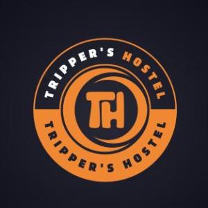 Trippers hostel