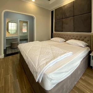 Nhà Phố Nghỉ Dưỡng  NovaWorld