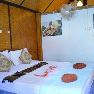 Lanta Family resort