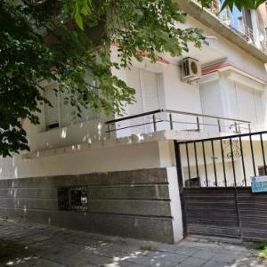 Apartment Roma