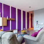 VN17 Apartments