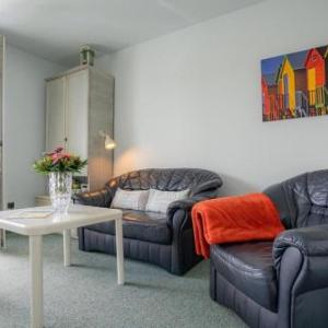 Wohnung 25 Hoeffer ID 170