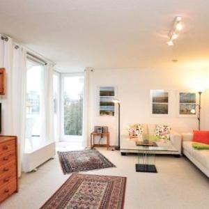 Wohnung 11 Seebrueckenblick ID 081