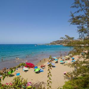 Doñana Home Gran Canaria Stays