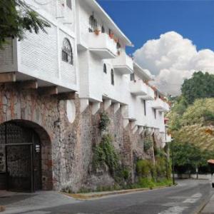 Hotel Ilebal