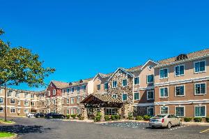 Staybridge Suites Allentown West Hotel, Allentown