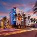 Fullerton Transportation Center Hotels - Residence Inn by Marriott Anaheim Brea