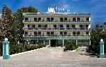 Kalamata Greece Hotels - Delfini Hotel Patras