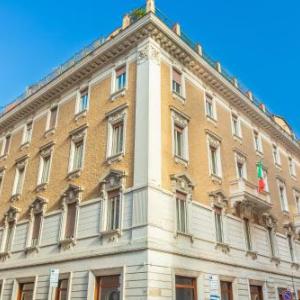 Hotel Medici