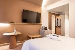 Fresnes France Hotels - Novotel Paris Orly Rungis