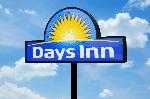 Gretna Missouri Hotels - Days Inn By Wyndham Branson Near Theatre District