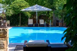 Mercure Hotel Hannover Medical Park, Hannover