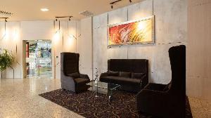 New World Suites, Bintulu