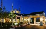 Livermore Recreation Dept California Hotels - Hilton Garden Inn Livermore