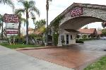 Smiley Heights California Hotels - Dynasty Suites Redlands