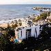 Hotels near Anita's Theatre Thirroul - Novotel Wollongong Northbeach