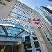 Battery Park Hotels - Hampton Inn By Hilton Manhattan/Downtown-Financial District