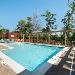 Hotels near IP Casino Resort Spa - Home2 Suites by Hilton Biloxi North/D'Iberville