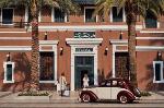 Aswan Egypt Hotels - Sofitel Legend Old Cataract
