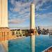 art'otel London Battersea Power Station Powered by Radisson Hotels