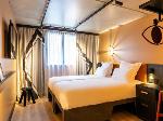 Saint Denis France Hotels - Tribe Paris Saint Ouen