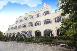 Sheetal Regency, Mathura