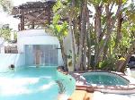 Forio D Ischia Italy Hotels - Paco Residence Apartments