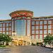 Hotels near The Park at Harlinsdale Farm - Drury Plaza Hotel Nashville Franklin