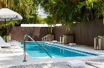 Mallory Square Florida Hotels - Kimpton Ridley House - Adults Only