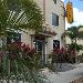 Hotels near Hyde Park Cafe - Hyde Park Hotel