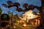 Bressanone Italy Hotels - Hotel Traube