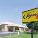 Hotels near Curry County Events Center - Super 8 by Wyndham Clovis