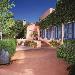 Temple of Music and Art Hotels - Arizona Inn