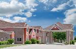 Oldham County Airport Texas Hotels - Microtel Inn & Suites By Wyndham Amarillo West