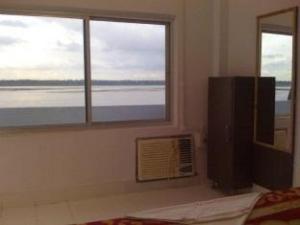 Dwivedi Hotels - Hotel Elena, Varanasi