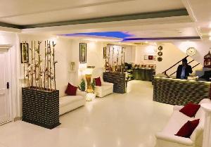 Hotel Vintage Manali, Manali