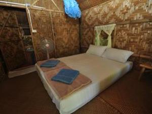 Dee Dee Beach House, Phi Phi Don