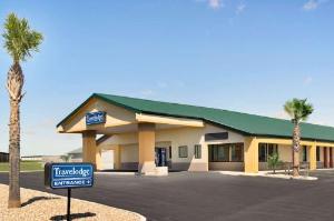 Travelodge by Wyndham Unadilla, Warner Robins