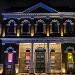 Regent's Park Open Air Theatre Hotels - The Wesley Camden Town