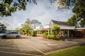 Holiday Inn Reading South M4 Jct 11, an IHG Hotel, Reading